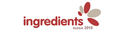 Ingredients-Russia-290-290
