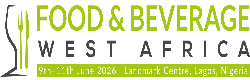 FAB2026-logo